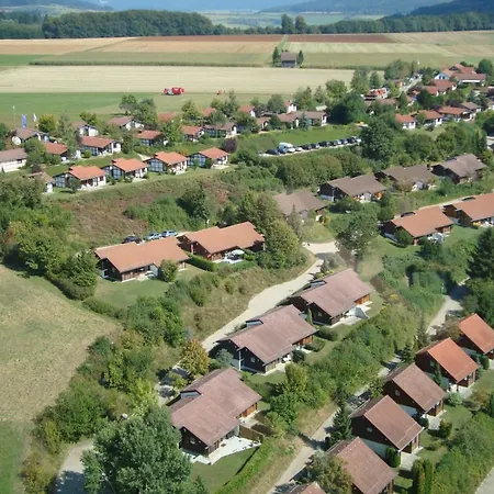 Im Froschweg 78 Bad Dürrheim