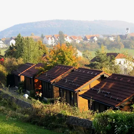Im Froschweg 78 Bad Dürrheim