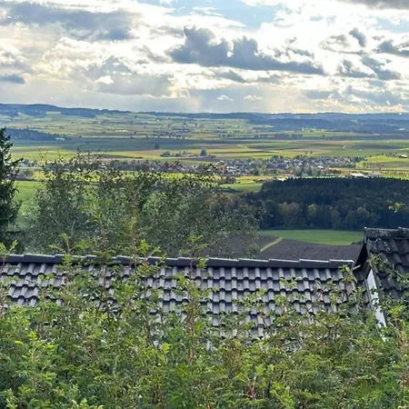 Hébergement de vacances Im Froschweg 78
